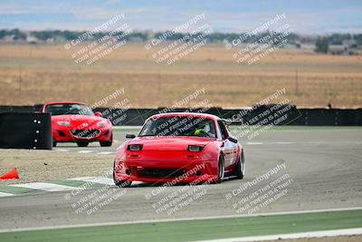 media/Sep-27-2025-Speed Ventures (Sat) [[6606706ef0]]/Yellow group/Turn 6/